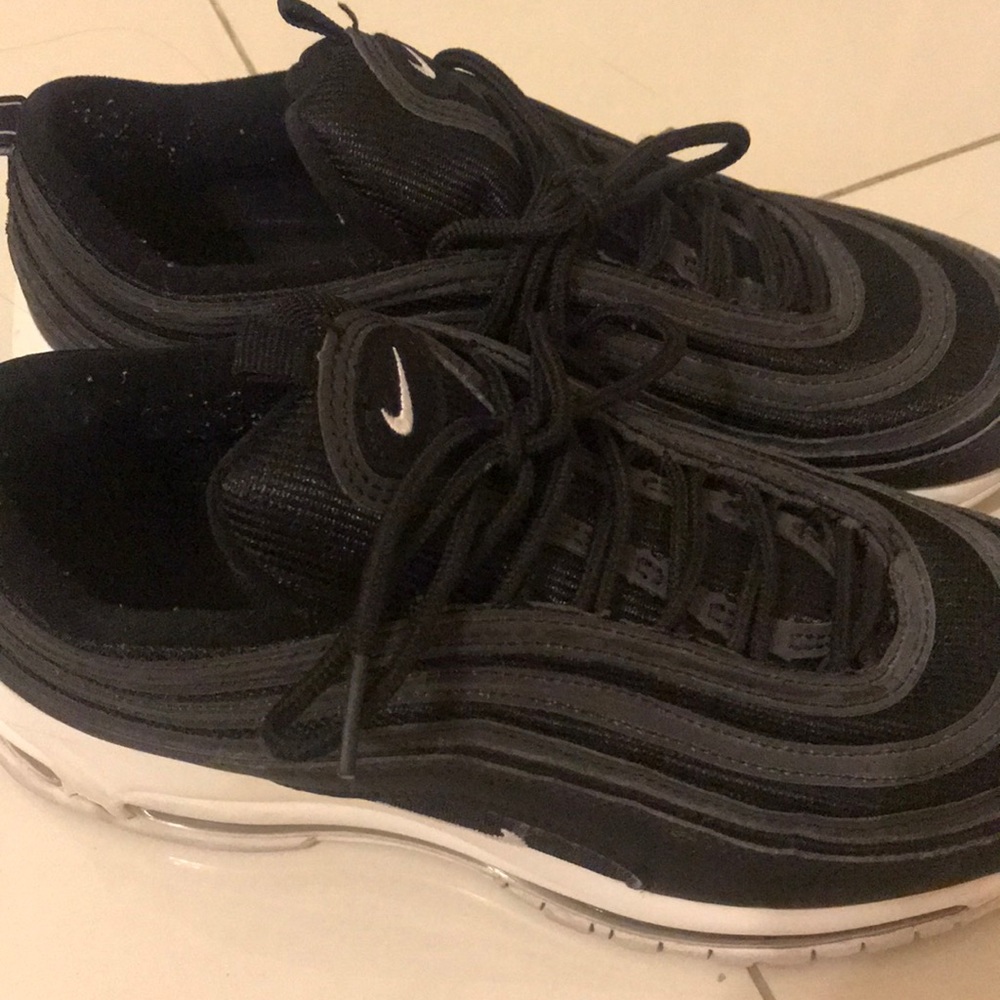 NIKE AIR MAX 97